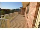 51 BURRAWONG DRIVE, Port Macquarie NSW 2444
