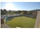 51 BURRAWONG DRIVE, Port Macquarie NSW 2444