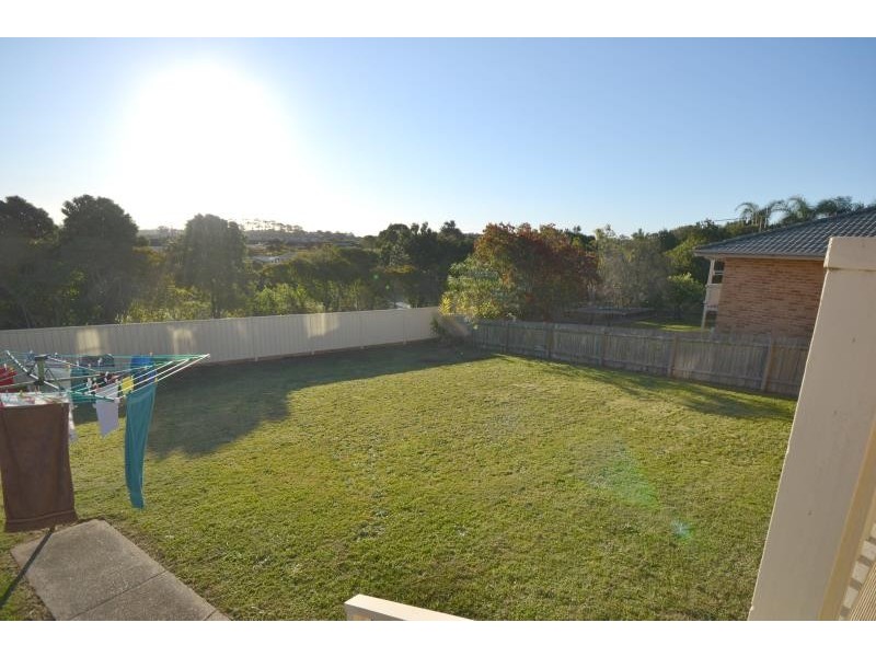 51 BURRAWONG DRIVE, Port Macquarie NSW 2444