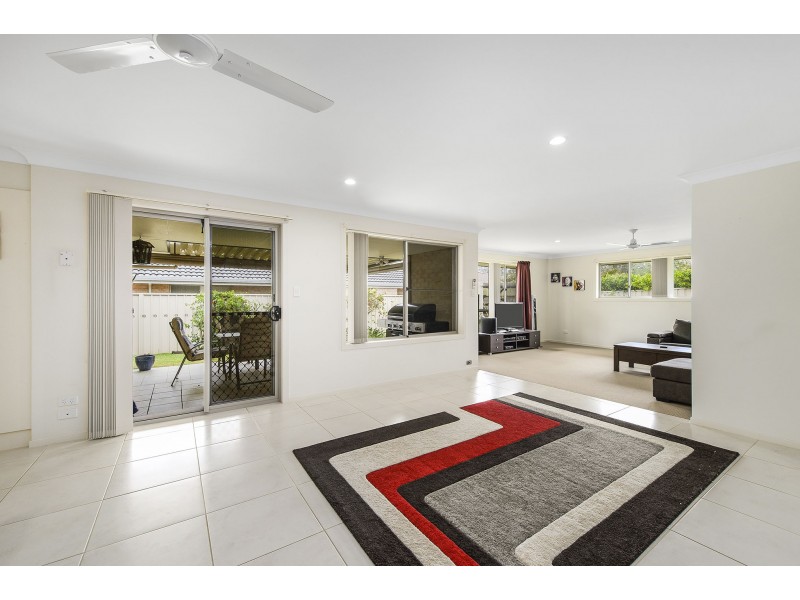 12 Rivergum Drive, Port Macquarie NSW 2444