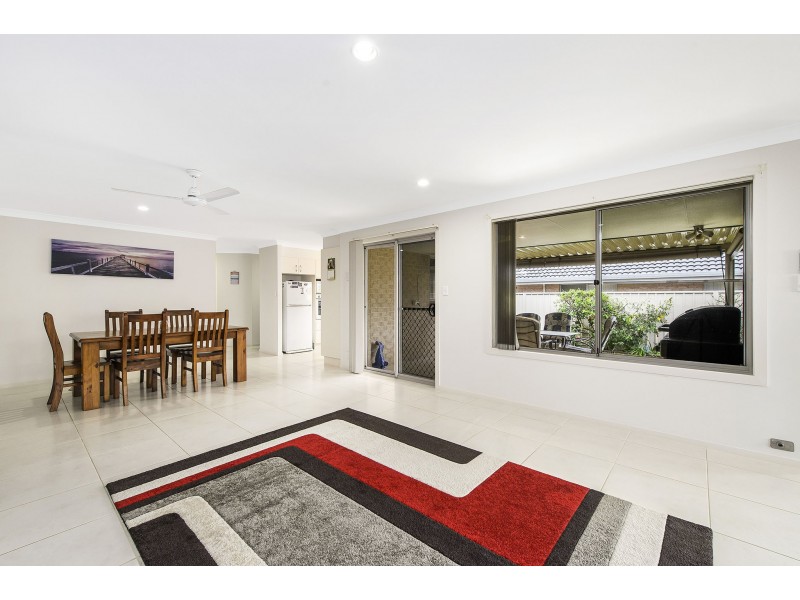 12 Rivergum Drive, Port Macquarie NSW 2444