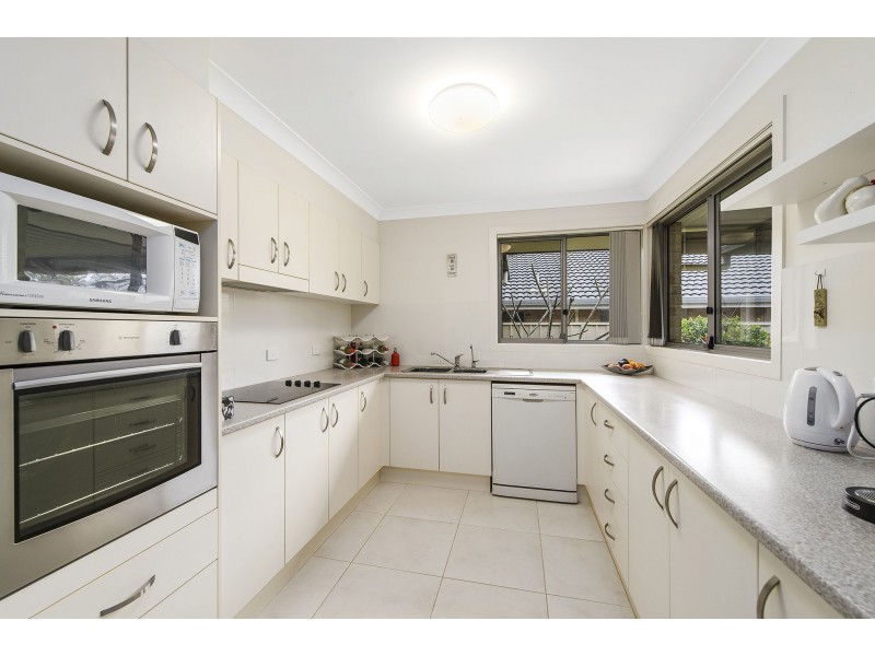 12 Rivergum Drive, Port Macquarie NSW 2444