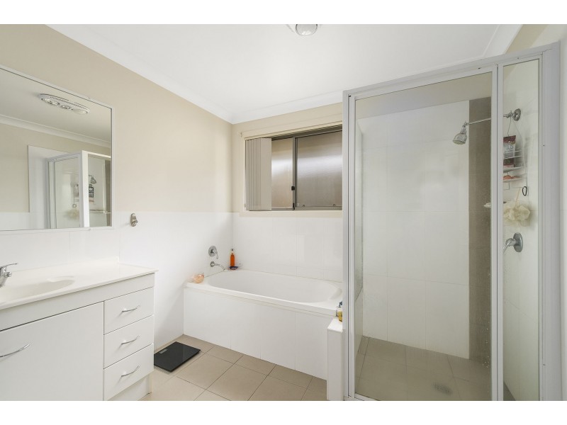 12 Rivergum Drive, Port Macquarie NSW 2444