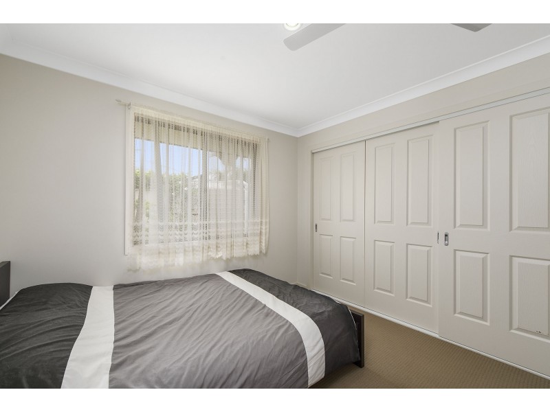 12 Rivergum Drive, Port Macquarie NSW 2444