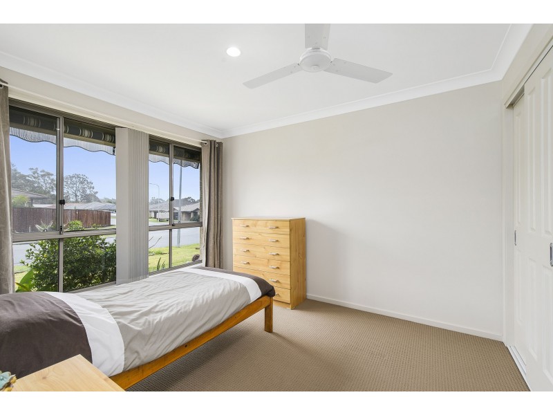 12 Rivergum Drive, Port Macquarie NSW 2444