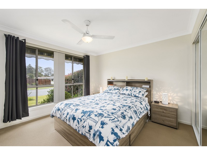 12 Rivergum Drive, Port Macquarie NSW 2444