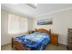 12 Rivergum Drive, Port Macquarie NSW 2444