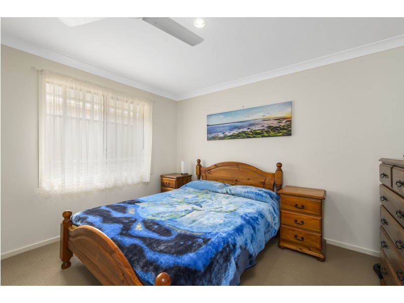 12 Rivergum Drive, Port Macquarie NSW 2444