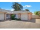9/9 Squires Terrace, Port Macquarie NSW 2444