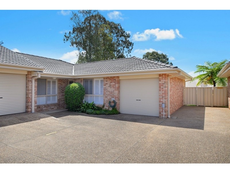 9/9 Squires Terrace, Port Macquarie NSW 2444