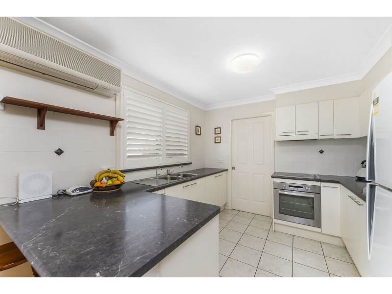 9/9 Squires Terrace, Port Macquarie NSW 2444