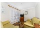 9/9 Squires Terrace, Port Macquarie NSW 2444