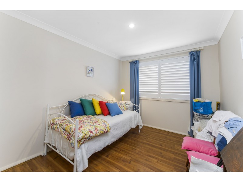 9/9 Squires Terrace, Port Macquarie NSW 2444