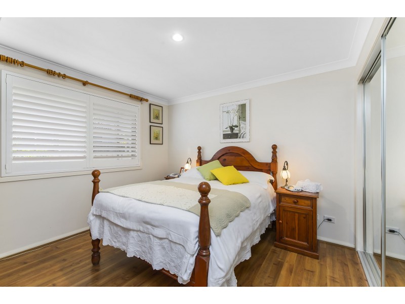 9/9 Squires Terrace, Port Macquarie NSW 2444