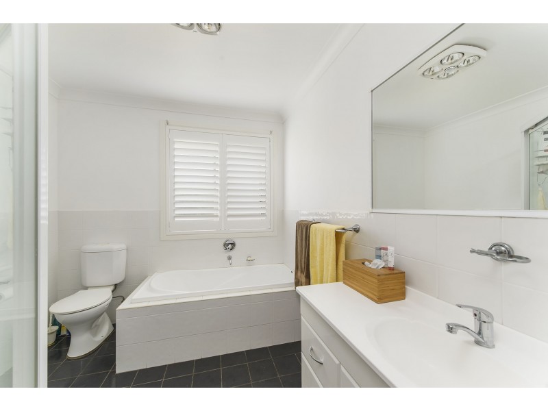 9/9 Squires Terrace, Port Macquarie NSW 2444