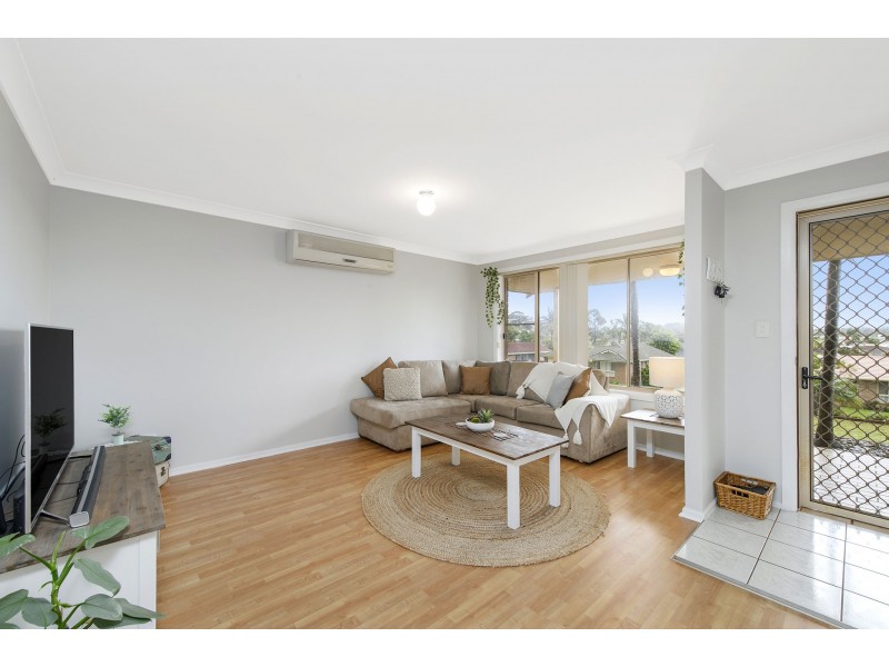24 Grassmere Way, Port Macquarie NSW 2444