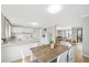 24 Grassmere Way, Port Macquarie NSW 2444