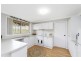 24 Grassmere Way, Port Macquarie NSW 2444