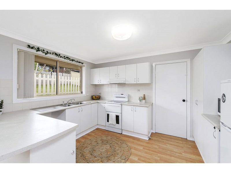 24 Grassmere Way, Port Macquarie NSW 2444