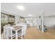 24 Grassmere Way, Port Macquarie NSW 2444
