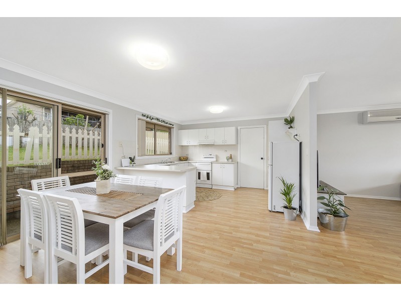 24 Grassmere Way, Port Macquarie NSW 2444