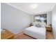 24 Grassmere Way, Port Macquarie NSW 2444