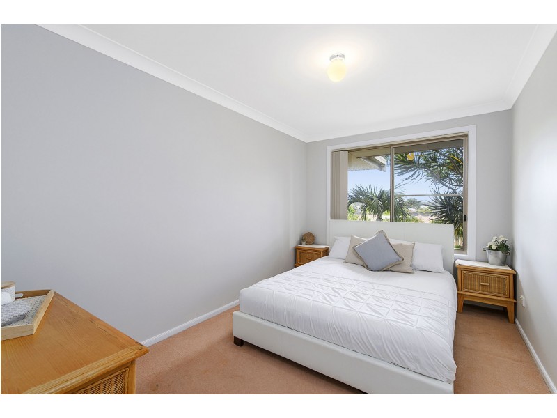 24 Grassmere Way, Port Macquarie NSW 2444