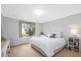 24 Grassmere Way, Port Macquarie NSW 2444