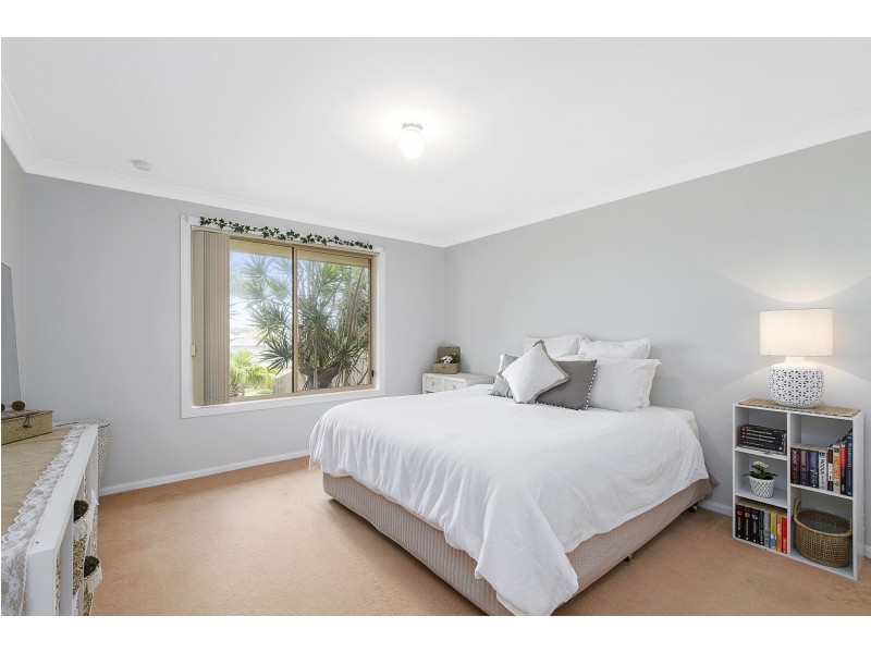 24 Grassmere Way, Port Macquarie NSW 2444