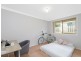 24 Grassmere Way, Port Macquarie NSW 2444