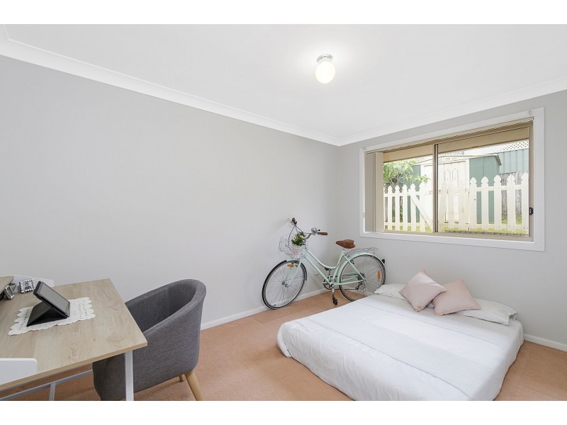 24 Grassmere Way, Port Macquarie NSW 2444