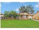 24 Grassmere Way, Port Macquarie NSW 2444