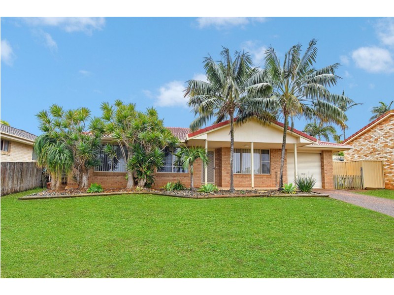 24 Grassmere Way, Port Macquarie NSW 2444
