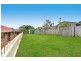 24 Grassmere Way, Port Macquarie NSW 2444