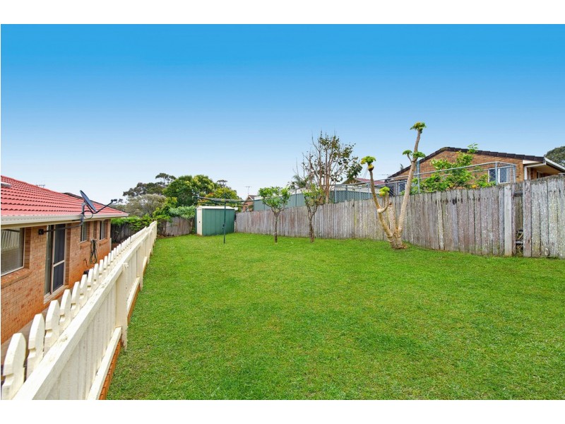 24 Grassmere Way, Port Macquarie NSW 2444