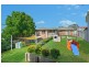14 Burrawong Drive, Port Macquarie NSW 2444