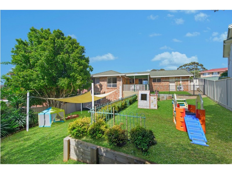 14 Burrawong Drive, Port Macquarie NSW 2444