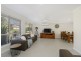 14 Burrawong Drive, Port Macquarie NSW 2444