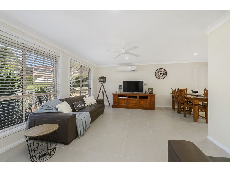 14 Burrawong Drive, Port Macquarie NSW 2444