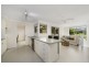 14 Burrawong Drive, Port Macquarie NSW 2444
