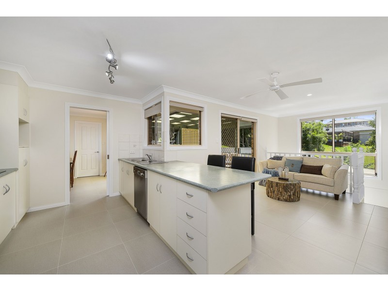 14 Burrawong Drive, Port Macquarie NSW 2444
