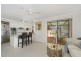 14 Burrawong Drive, Port Macquarie NSW 2444