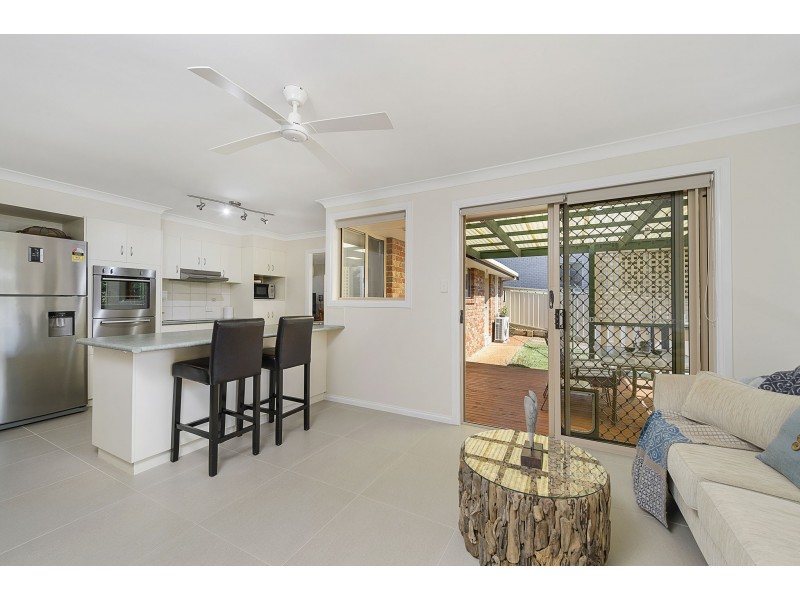 14 Burrawong Drive, Port Macquarie NSW 2444