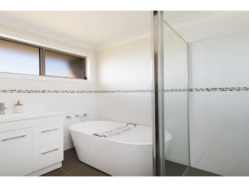14 Burrawong Drive, Port Macquarie NSW 2444