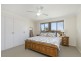 14 Burrawong Drive, Port Macquarie NSW 2444