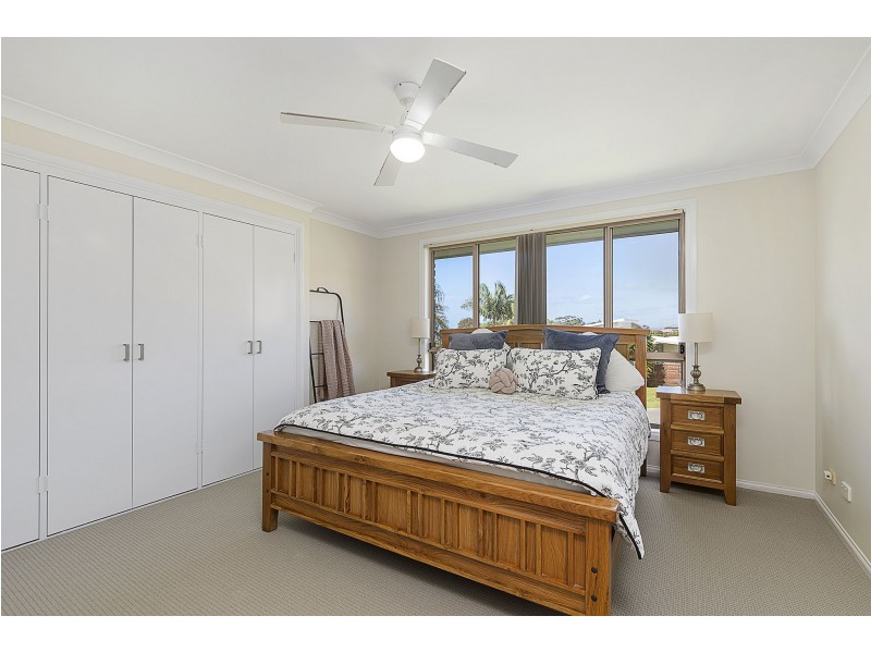 14 Burrawong Drive, Port Macquarie NSW 2444