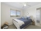 14 Burrawong Drive, Port Macquarie NSW 2444