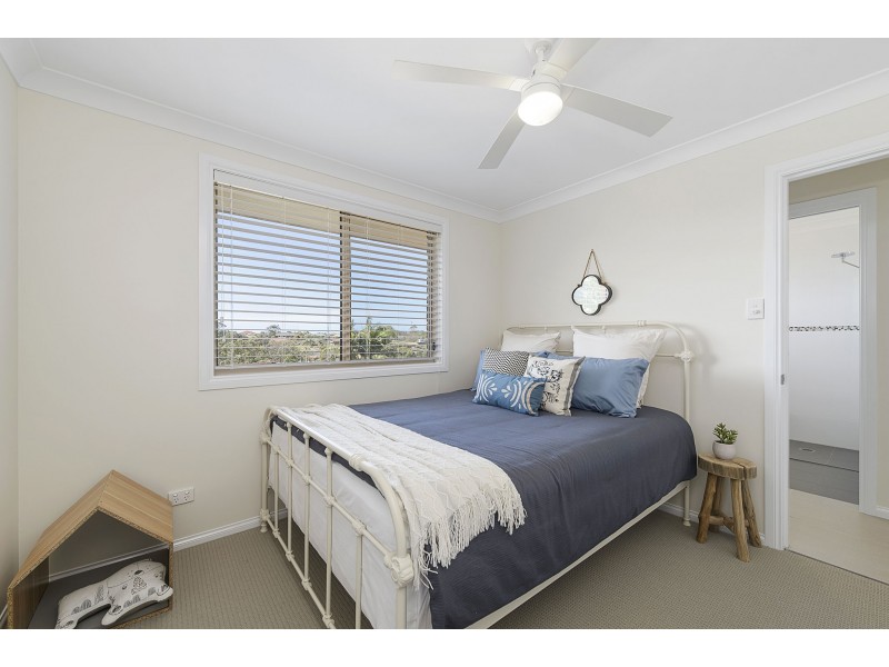 14 Burrawong Drive, Port Macquarie NSW 2444