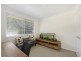 14 Burrawong Drive, Port Macquarie NSW 2444