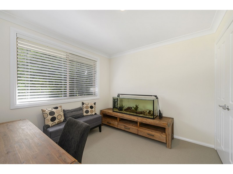 14 Burrawong Drive, Port Macquarie NSW 2444